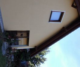 Haus & Bauservice Fugmann Bild 5