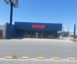 Colchones Berun Tecnologico Ciudad Juarez imagen 1