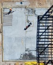 Timberline Constructors Inc image 14