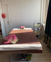Sabai Thaimassage Bild 7