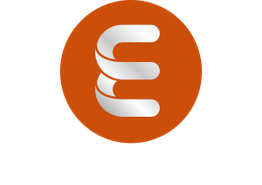 Eurorepar SARL Fior Garages Automobiles