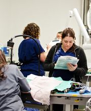 Ridgeview Animal Hospital image 1
