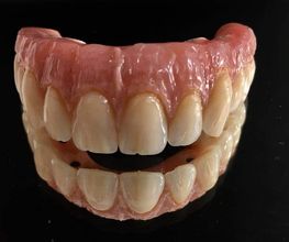 C DENTAL image 2