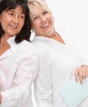 Zahnarztpraxis Dr. Peter und Katrin Bastobbe Bild 1