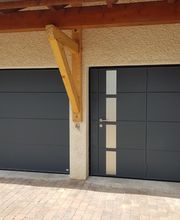 Quali Renov image 8