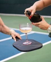 Sip & Pickle - Pickleball Social Club image 5
