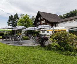 Landgasthof Sternen Bild 1