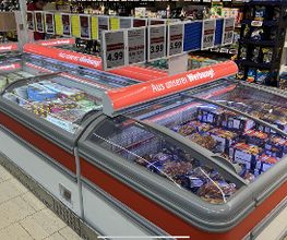 Lidl Bild 3