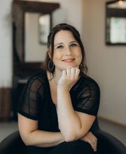 Coiffure Esprit Bild 5