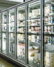 Handelshof Hagen Bild 16