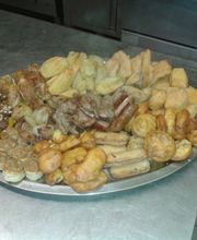 Gallery Cliente