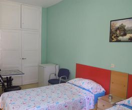 pension-neptuno-camas-04.jpg
