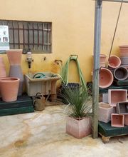 Les Jardins D'Alexandre image 2