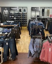 AWG Mode Center Brackenheim Bild 12