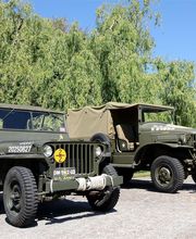 Le Relais de la Grande Piece image 1