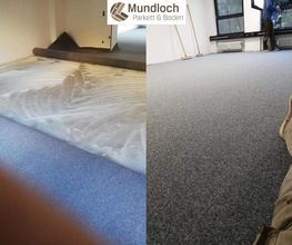 Mundloch Parkett & Boden Alfred Mundloch Bild 28