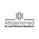 AttalensMed Sàrl - Dr méd. Boukhari Hicham