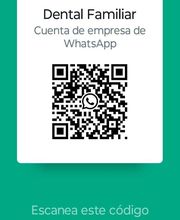 Dental Familiar 1 imagen 2