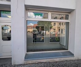 GEERS Außenbereich 2
