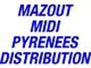 Mazout Midi Pyrénées Distribution