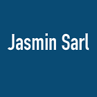 Jasmin SARL