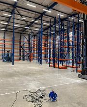 RDR DEMONTAGE Bild 6