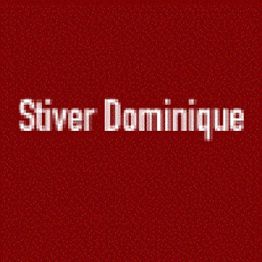 Stiver Dominique