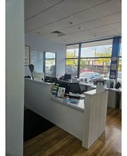 DentalWorks & Orthodontics Irving Park image 2