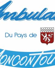 Ambulances du Pays de Moncontour image 1