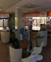 Opticien Krys image 2