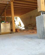 Pesenti Rudy image 1