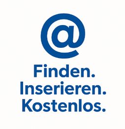 Anzeigenmarkt-Berlin.de