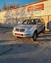 Centre contrôle technique AUTOCONTROL (AUTO - MOTO) image 19