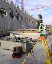 FHS-Geomatik AG Bild 4