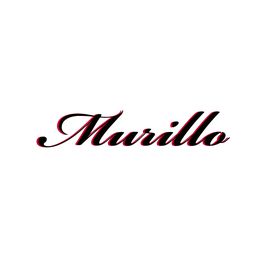 509548-carpinteria-metalica-murillo-s-l-logo.png