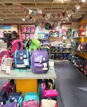 Grabert Einkaufsvielfalt Bild 14