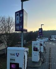 TEAG Mobil-Ladestation Bild 8