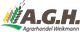 A.G.H. Agrarhandelsges. mbH Weikmann
