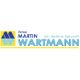 Firma Martin Wartmann Inh. Bettina Bärwolff
