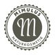 Mimulus Naturkosmetik