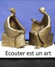 Almosnino Caroline image 18