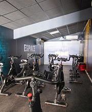 Fitness Park Fréjus - Tassigny image 5