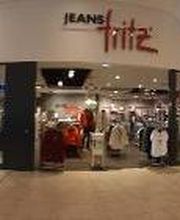 JEANS FRITZ Bild 9