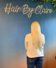 Hair by Claire Bild 9