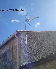 Geiger Samuel SARL image 1