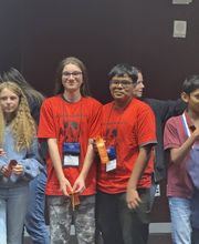 Self Development Academy (Mesa Campus) image 17