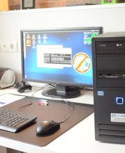 smartAdmin managed services e.K. Bild 13