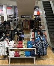 AWG Mode Center Apolda Bild 12