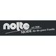 Nolte Mode KG