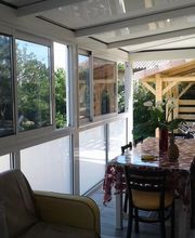 Maison Venitia image 9